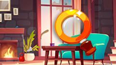 Play Hidden Object: My Hotel Game Online For Free