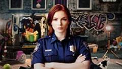 Free Play Hidden Objects Crime Scene Online iOS Game