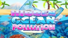 Play Hidden Ocean Pollution Game Android Now Online
