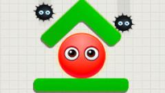 Play Hide Ball Now Free Online