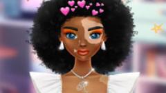 Play Free Games Highschool Mean Girls 3 No Download