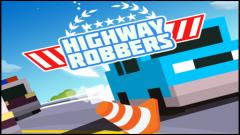 Free Highway Robbers Game On Mobile