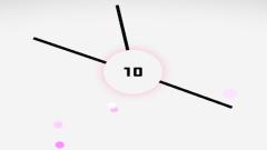 Play Hit It Game Android