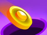 Free Hit the Hole Online PC Games