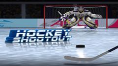 Free Hockey Shootout Android Game Play