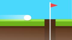 Free Hole 24 iOS Online Game Play