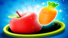 Play Hole and Collect Mobile Game Online