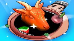 Free Hole And Fill Collect Master Phone Game Online Now