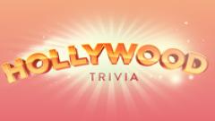 Play Hollywood Trivia Online Now Free