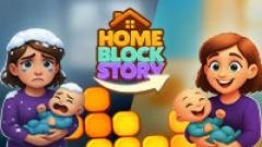 Home Block Story - Play Now