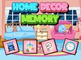 Free Home Decor Memory Game Now