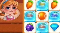 Play Home Match: Tile Master Game Online Free