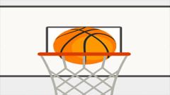 Free Hoops Game For PC No Login