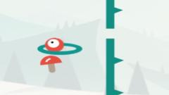 Play Hop Hop Now Free