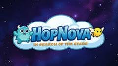 Hopnova - Play Now