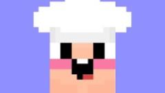 Play Hungry Noob: Cafe Simulator Game Free iOS Online Now