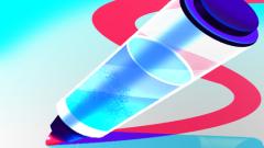 Play Hurry Pen Online Now Free