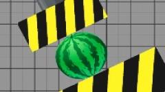 Play Hydraulic Press 2D ASMR Mobile Online Game