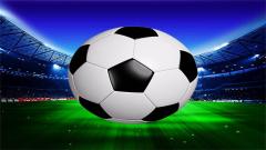 Play Hyper Football Kick Up Party Android Game Free