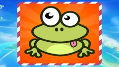 Free Hyper Memory Cute Animals Game On Mobile