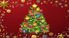Free Hyper Merry Christmas Party Game Now Mobile