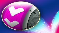 Play Free Hyper Neon Ball Games Online