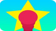 Play HyperMotion Free Game Laptop Online