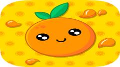 Free I like OJ Orange Juice Desktop Game Now