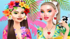 Play Ibiza Foam Party iOS Online Now Free