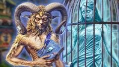 Icebound Secrets 2: Soul Hunter - Play Now