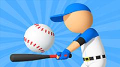 Play Idle Baseball Tycoon Games Online