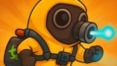 Play Idle Pop Merge For Free Online Now