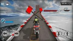 Free Play Games Impossible Bike Race: Racing Games 3D 2019 Online