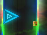 Free Impossible Little Dash iOS Online Game Play