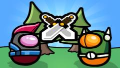 Play Imposter Expansion Wars Mobile Game For Free