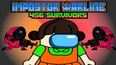 Play Impostor Warline 456 Survivors Android Now Online