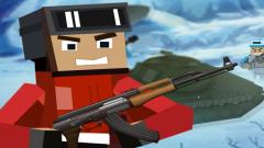 Play Infinite War 2020 Mobile Free Game Online