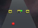 Play Infinity Run Free Now Online