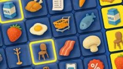 Inspector Cat - Play Now