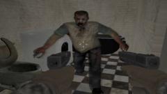 Free Into The Dead Trigger Game Online No Download