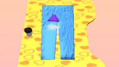 Free Iron Master Android Games Online Now