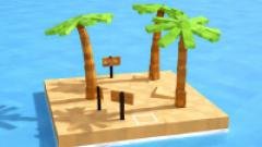 Island Expander - Play Now