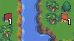 Play Island Puzzle: Build & Solve Game Mobile Play