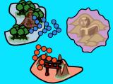 Free Island.io Online iOS Game Play Now