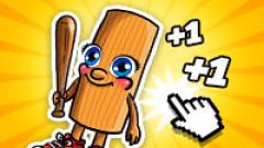 Play Free Italian Brainrot Baby Clicker Mobile Right Now