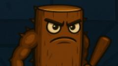 Play Italian Brainrot Bomb - 2Player Android Online