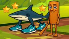 Play Italian Brainrot Find the Stars Online For Laptop