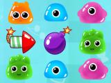 Free Games Jelly Boom Online No Login