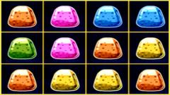 Free Jelly Collapse Challenge Online Games For PC