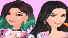 Play Jenner Sisters Buzzfeed Worth It Android Game Free